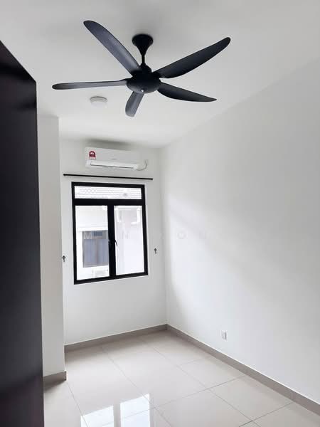 Rumah Teres untuk Disewa di Iskandar Puteri (Nusajaya) (Johor) - Min Kong - PropertyGuru.com.my