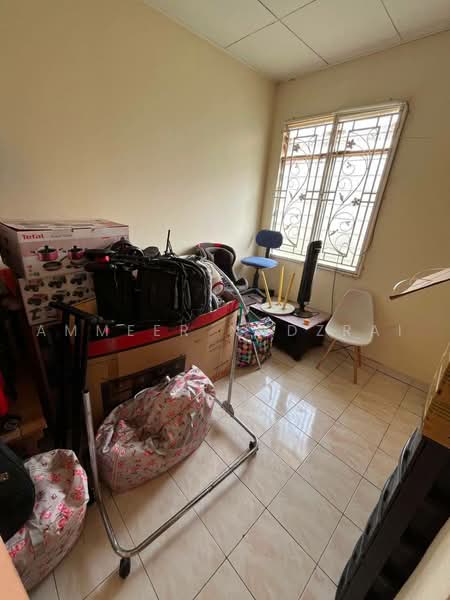 2-storey Terraced House for Sale in Bandar Saujana Putra (Tanjong Duabelas) - Ammeer Nadzrai - Interior - PropertyGuru.com.my