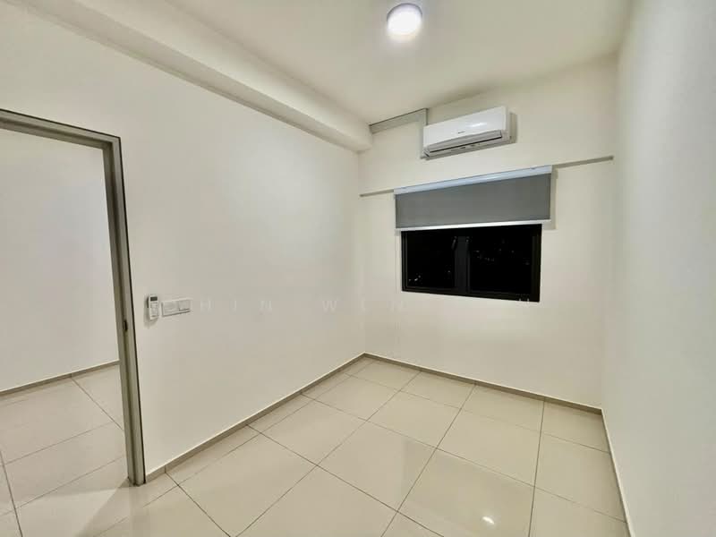 Service Residence for Rent at One Equine - Chin Wen Loh - Interior - PropertyGuru.com.my