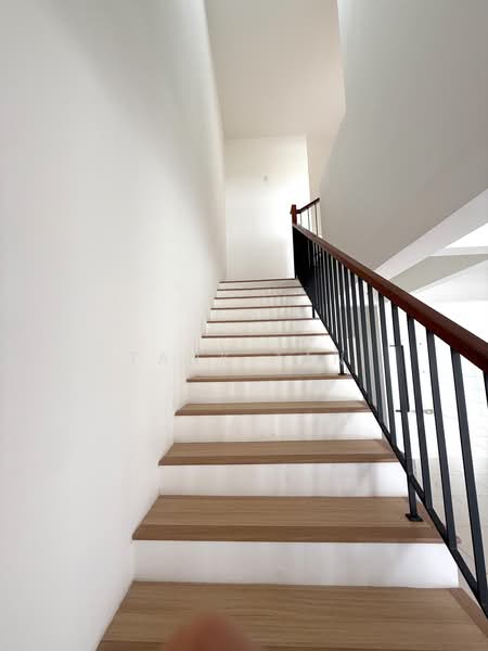 Terraced House for Sale in Banting (Selangor) - Tank Tan - Interior - PropertyGuru.com.my
