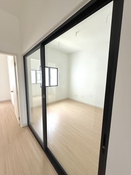 Terraced House for Sale in Banting (Selangor) - Tank Tan - Interior - PropertyGuru.com.my