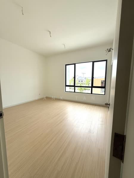 Terraced House for Sale in Banting (Selangor) - Tank Tan - Interior - PropertyGuru.com.my