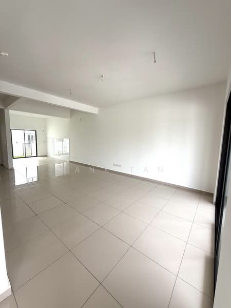 Terraced House for Sale in Banting (Selangor) - Tank Tan - Interior - PropertyGuru.com.my