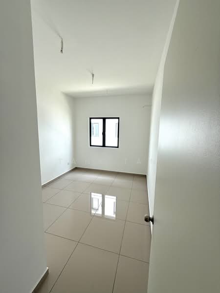 Terraced House for Sale in Banting (Selangor) - Tank Tan - Interior - PropertyGuru.com.my