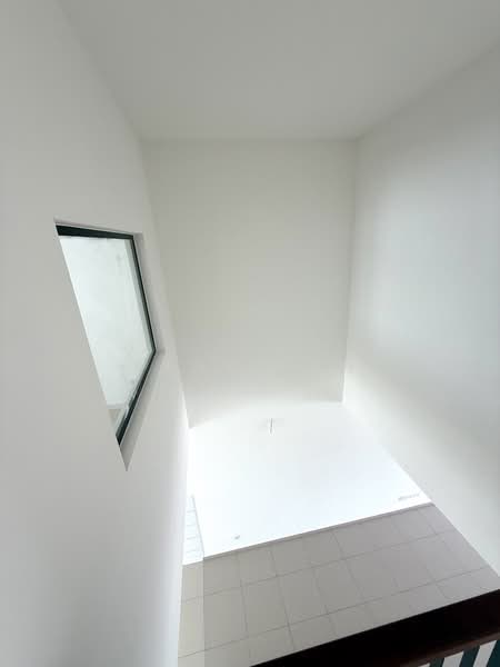 Terraced House for Sale in Banting (Selangor) - Tank Tan - Interior - PropertyGuru.com.my