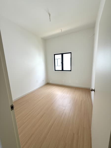 Terraced House for Sale in Banting (Selangor) - Tank Tan - Interior - PropertyGuru.com.my