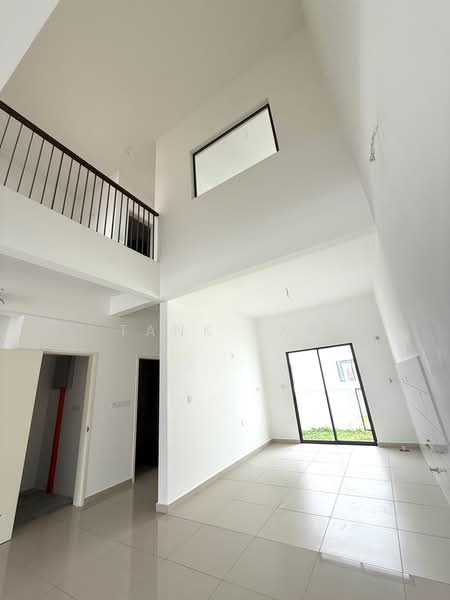 Terraced House for Sale in Banting (Selangor) - Tank Tan - Interior - PropertyGuru.com.my