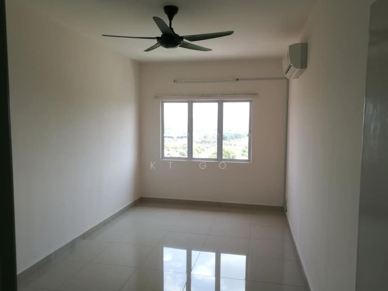 Kondominium untuk Dijual di Koi Prima Condominium - KT Go - Interior - PropertyGuru.com.my