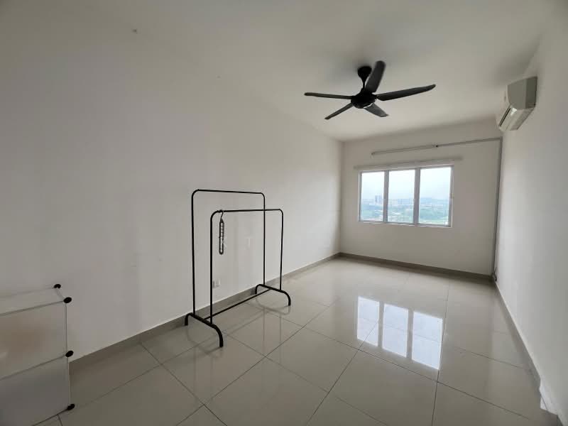 Kondominium untuk Dijual di Koi Prima Condominium - KT Go - Interior - PropertyGuru.com.my