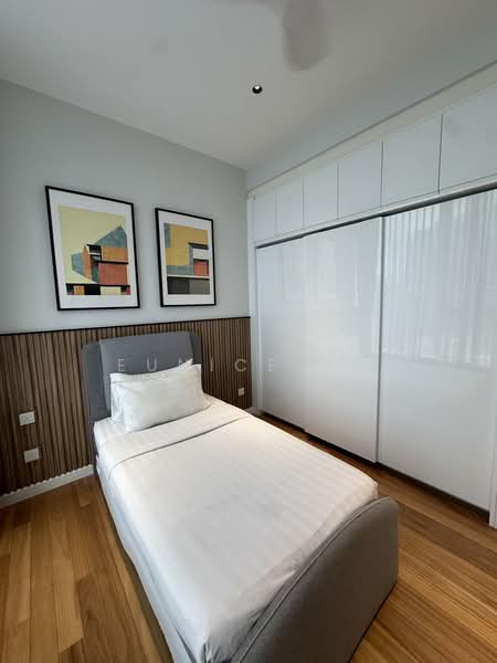 Kediaman Servis untuk Dijual di Pavilion Ceylon Hill - Eunice Ng - PropertyGuru.com.my