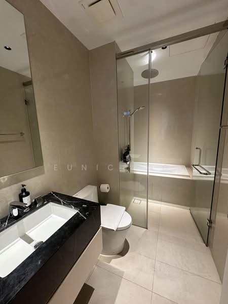 Kediaman Servis untuk Dijual di Pavilion Ceylon Hill - Eunice Ng - PropertyGuru.com.my