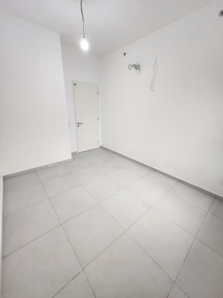 Condominium for Sale at D'Terra Residences - William Ng - PropertyGuru.com.my