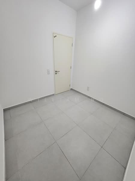 Condominium for Sale at D'Terra Residences - William Ng - PropertyGuru.com.my