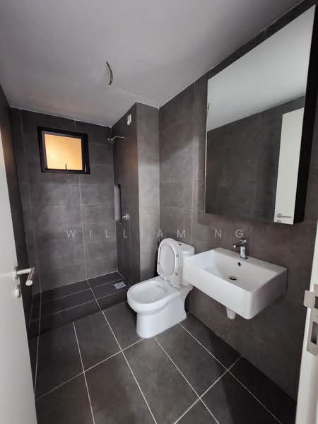 Condominium for Sale at D'Terra Residences - William Ng - PropertyGuru.com.my