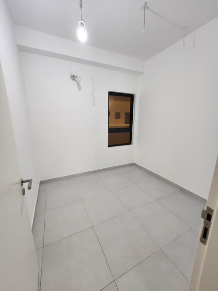 Condominium for Sale at D'Terra Residences - William Ng - PropertyGuru.com.my