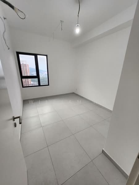 Condominium for Sale at D'Terra Residences - William Ng - PropertyGuru.com.my