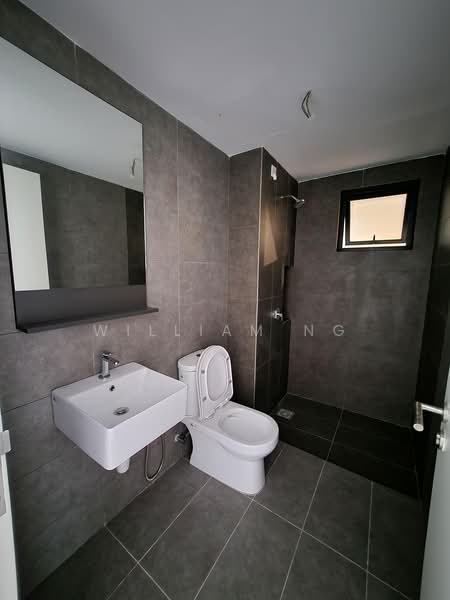 Condominium for Sale at D'Terra Residences - William Ng - PropertyGuru.com.my