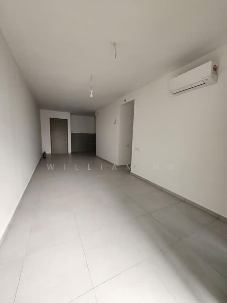 Condominium for Sale at D'Terra Residences - William Ng - PropertyGuru.com.my