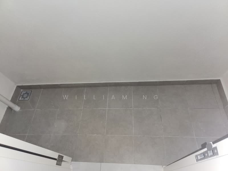 Condominium for Sale at D'Terra Residences - William Ng - PropertyGuru.com.my