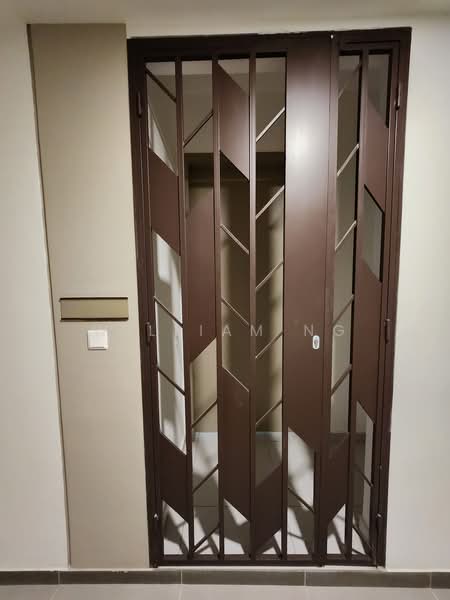 Condominium for Sale at D'Terra Residences - William Ng - PropertyGuru.com.my
