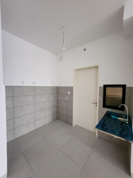 Condominium for Sale at D'Terra Residences - William Ng - PropertyGuru.com.my