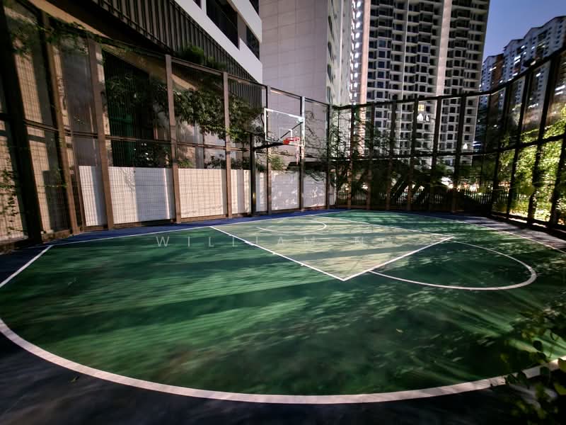 Condominium for Sale at D'Terra Residences - William Ng - PropertyGuru.com.my