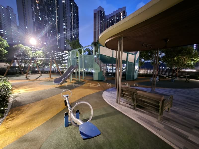 Condominium for Sale at D'Terra Residences - William Ng - PropertyGuru.com.my