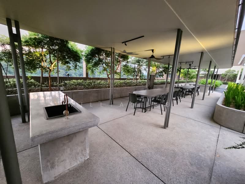 Condominium for Sale at D'Terra Residences - William Ng - PropertyGuru.com.my