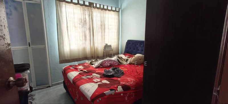 2.5-storey Terraced House for Sale in Taman Setia Indah (Tebrau) - Alan Lee - PropertyGuru.com.my
