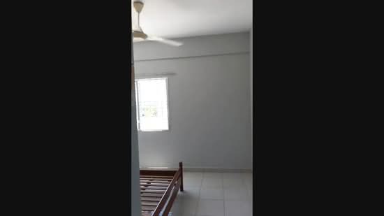 Pangsapuri untuk Disewa di Kemuning Aman - Ziyue Ong - PropertyGuru.com.my