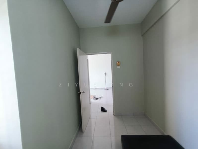 Pangsapuri untuk Disewa di Kemuning Aman - Ziyue Ong - Interior - PropertyGuru.com.my