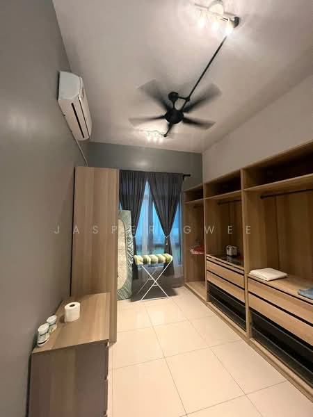 Terraced House for Sale in Kota Masai (Pasir Gudang) - Jasper Gwee - Interior - PropertyGuru.com.my