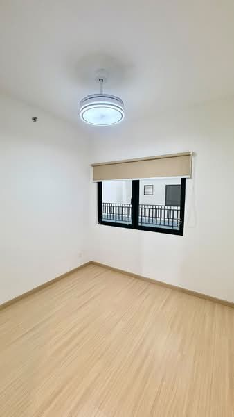 Service Residence for Rent at Rubica @ Harbour Place - Yuan Ping - PropertyGuru.com.my
