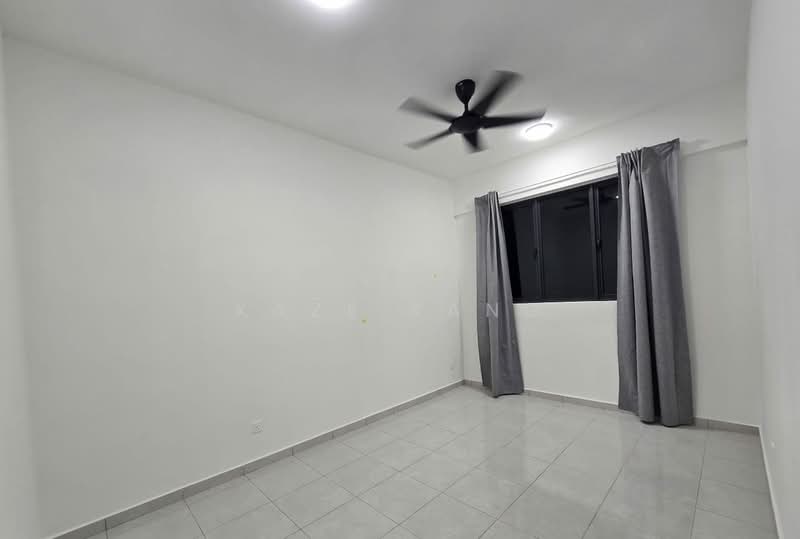 Condominium for Rent at IDEAL VENICE RESIDENCY - Kaze Kang - PropertyGuru.com.my