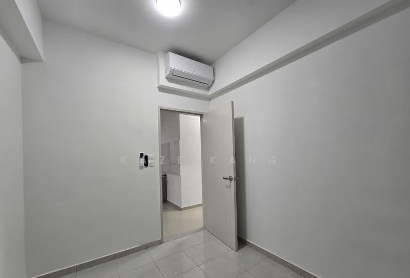 Condominium for Rent at IDEAL VENICE RESIDENCY - Kaze Kang - PropertyGuru.com.my