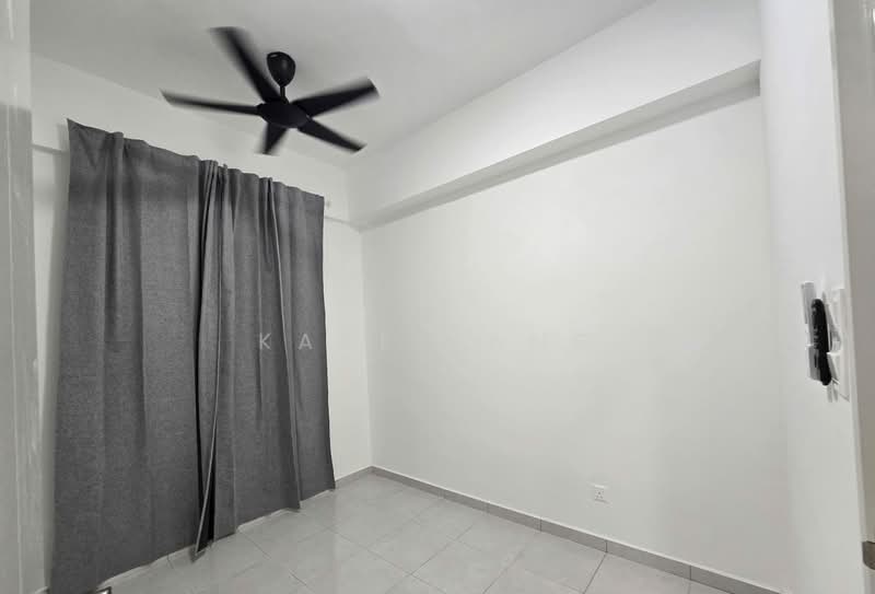 Condominium for Rent at IDEAL VENICE RESIDENCY - Kaze Kang - PropertyGuru.com.my