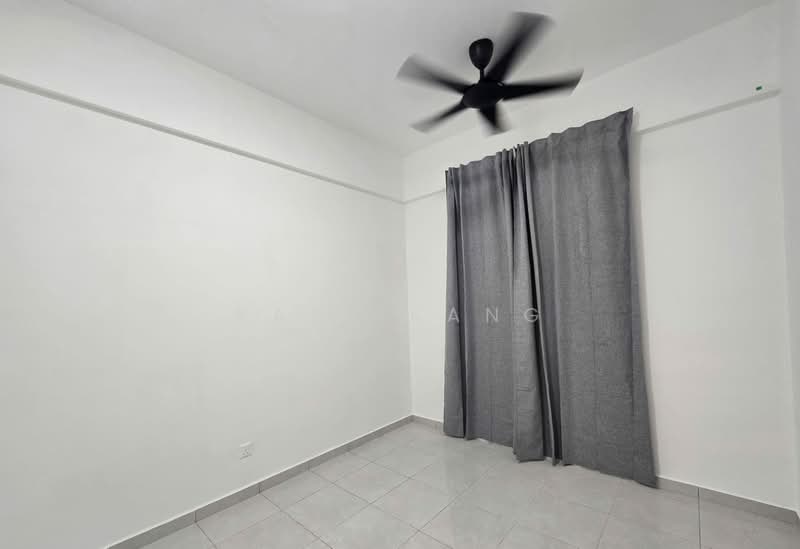 Condominium for Rent at IDEAL VENICE RESIDENCY - Kaze Kang - PropertyGuru.com.my