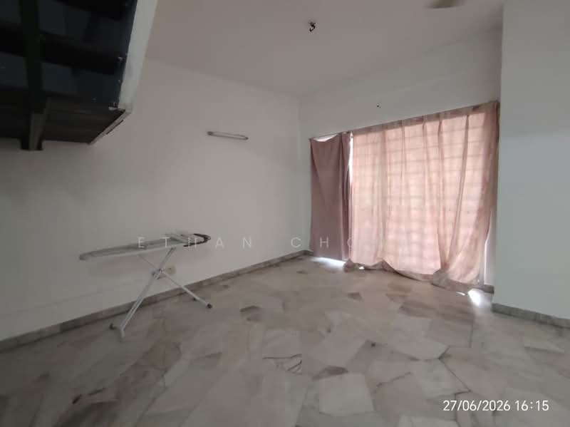 2-storey Terraced House for Sale in Bandar Bukit Tinggi (Klang) - Ethan Chong - Interior - PropertyGuru.com.my