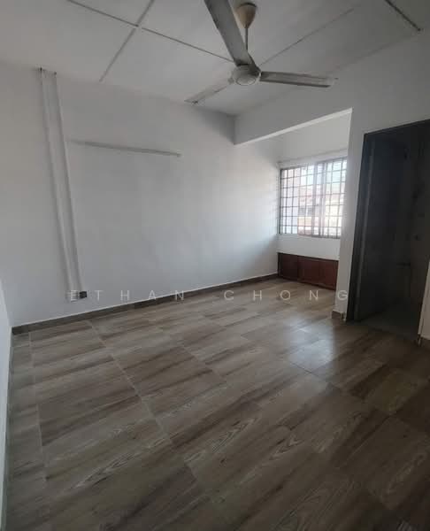 2-storey Terraced House for Sale in Bandar Bukit Tinggi (Klang) - Ethan Chong - Interior - PropertyGuru.com.my