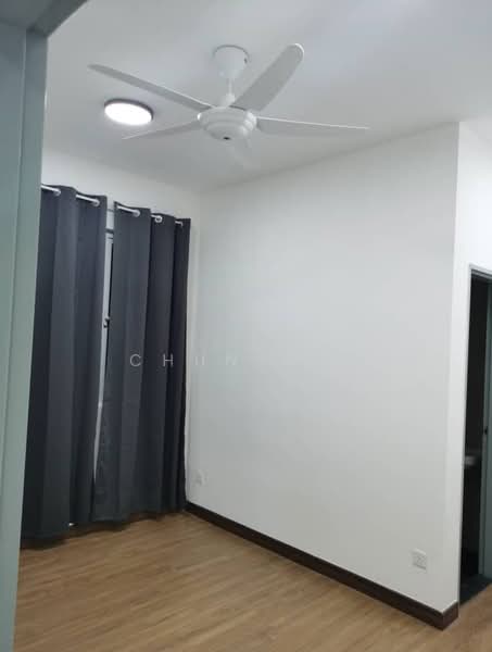 Service Residence for Rent at Pinnacle Sri Petaling - Chun Wei - Interior - PropertyGuru.com.my