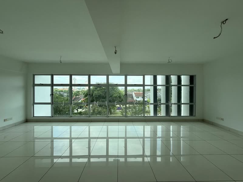 Service Residence for Sale at Molek Pulai - Jennie Chew - View - PropertyGuru.com.my