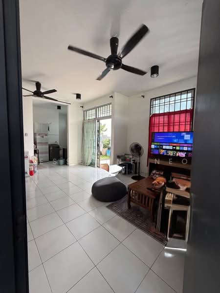 Semi-Detached House for Sale in Mutiara Rini (Skudai) - Jesserine Neo - PropertyGuru.com.my