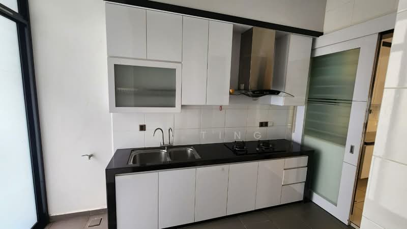 Rumah Teres 2 Tingkat untuk Dijual di East Ledang (Iskandar Puteri (Nusajaya)) - Shi Ting - PropertyGuru.com.my
