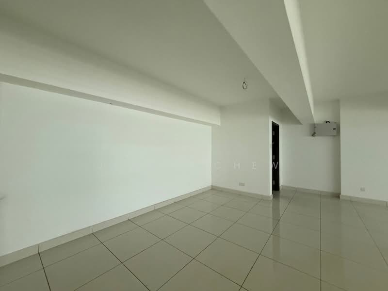Servis Apartment untuk Dijual di Molek Pulai - Jennie Chew - Interior - PropertyGuru.com.my
