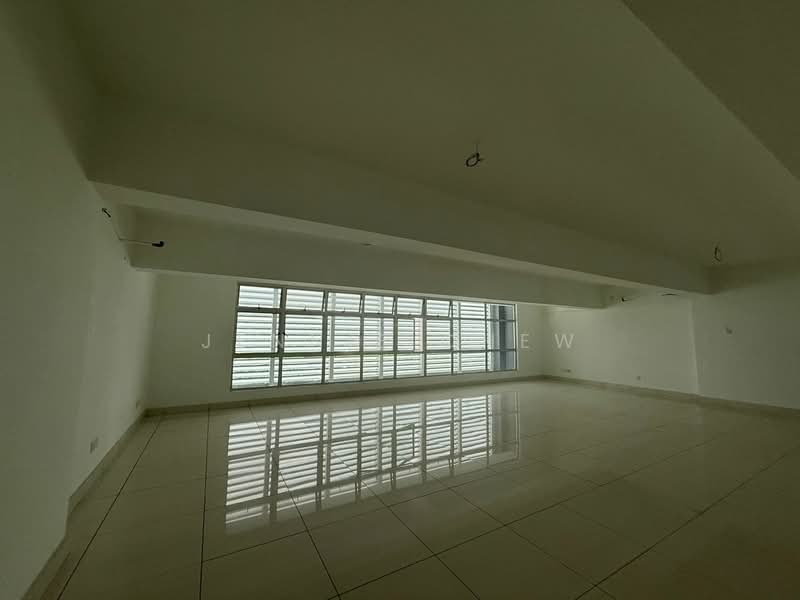Servis Apartment untuk Dijual di Molek Pulai - Jennie Chew - Interior - PropertyGuru.com.my