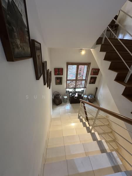 Bungalow House for Rent in Bukit Gita Bayu (Seri Kembangan) - Sunny Chan - Interior - PropertyGuru.com.my