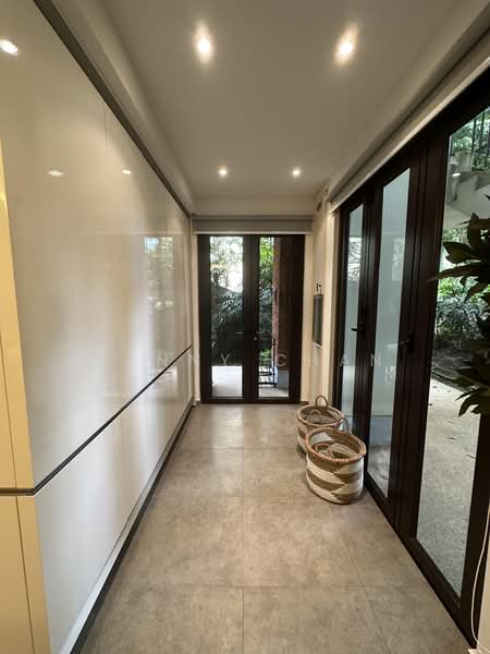 Bungalow House for Rent in Bukit Gita Bayu (Seri Kembangan) - Sunny Chan - Interior - PropertyGuru.com.my