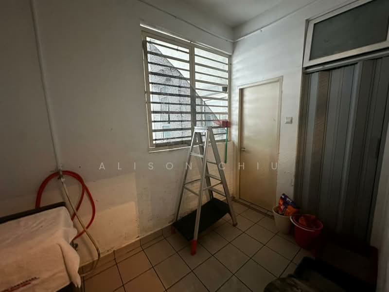Condominium for Sale at Damansara Foresta - Alison Chiu - Interior - PropertyGuru.com.my