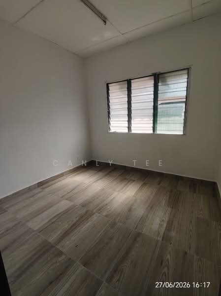 2-storey Terraced House for Sale in Bandar Bukit Tinggi (Klang) - Canly Tee - Interior - PropertyGuru.com.my