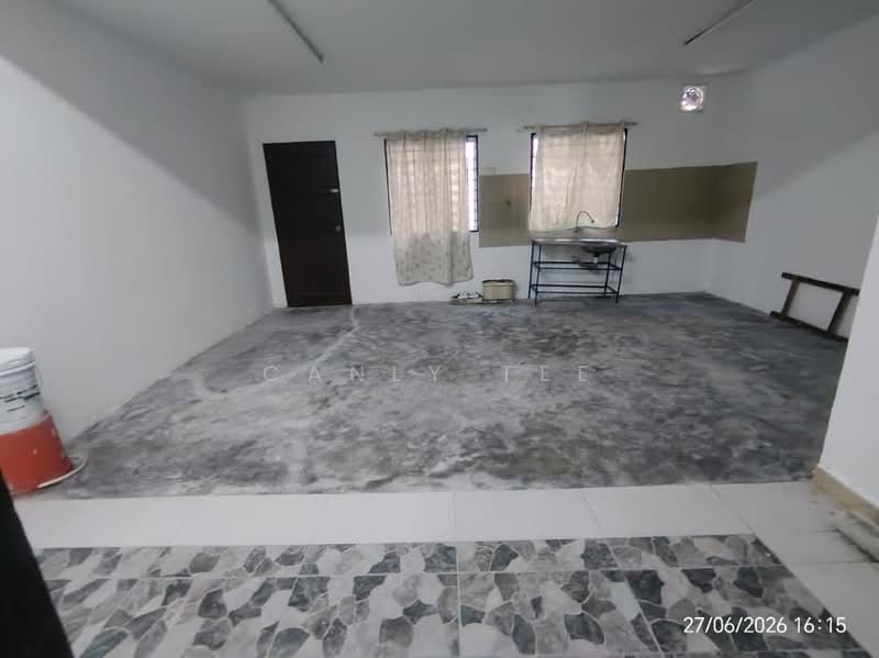 2-storey Terraced House for Sale in Bandar Bukit Tinggi (Klang) - Canly Tee - Interior - PropertyGuru.com.my